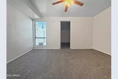 7143 N 63rd Drive, Glendale, AZ 85301 - Photo 13