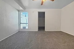 7143 N 63rd Dr, Glendale, AZ 85301 - Photo 13