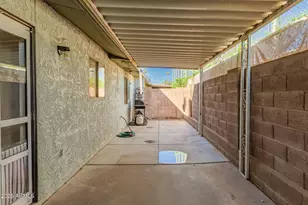 7143 N 63rd Dr, Glendale, AZ 85301 - Photo 19
