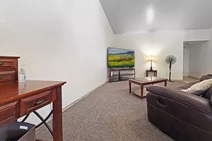 7143 N 63rd Dr, Glendale, AZ 85301 - Photo 5