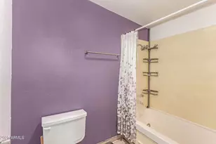 7143 N 63rd Dr, Glendale, AZ 85301 - Photo 11