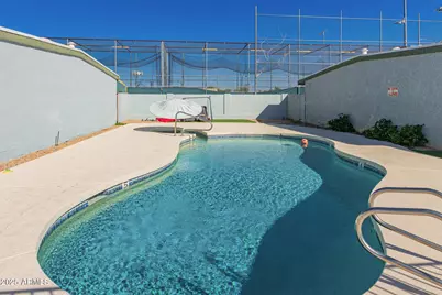 7143 N 63rd Drive, Glendale, AZ 85301 - Photo 21