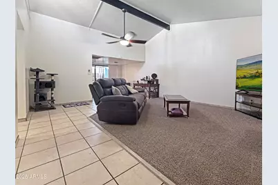 7143 N 63rd Drive, Glendale, AZ 85301 - Photo 7