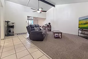 7143 N 63rd Dr, Glendale, AZ 85301 - Photo 7