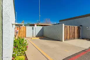 7143 N 63rd Dr, Glendale, AZ 85301 - Photo 23