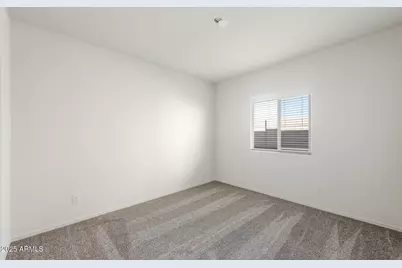 25468 W Chipman Road, Buckeye, AZ 85326 - Photo 17