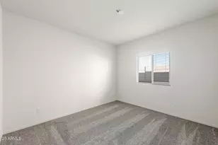 25468 W Chipman Rd, Buckeye, AZ 85326 - Photo 17