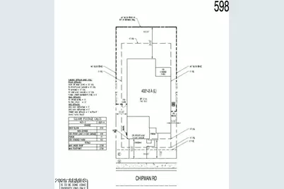25468 W Chipman Road, Buckeye, AZ 85326 - Photo 3