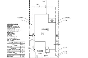 25468 W Chipman Rd, Buckeye, AZ 85326 - Photo 3