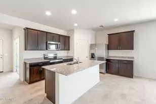 25468 W Chipman Rd, Buckeye, AZ 85326 - Photo 5