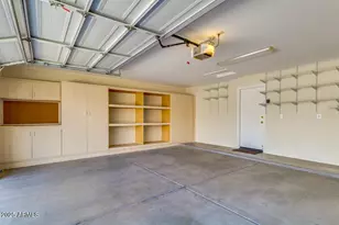 15870 N 162 Ln, Surprise, AZ 85374 - Photo 23