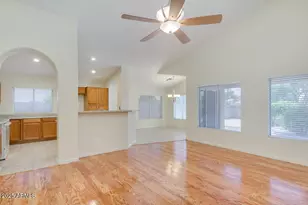 15870 N 162 Ln, Surprise, AZ 85374 - Photo 5