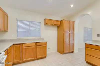 15870 N 162nd Lane, Surprise, AZ 85374 - Photo 11