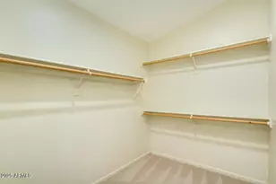 15870 N 162 Ln, Surprise, AZ 85374 - Photo 17