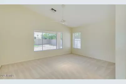 15870 N 162nd Lane, Surprise, AZ 85374 - Photo 13