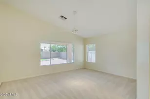 15870 N 162 Ln, Surprise, AZ 85374 - Photo 13