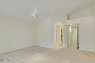 15870 N 162 Ln, Surprise, AZ 85374 - Photo 15