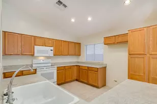 15870 N 162 Ln, Surprise, AZ 85374 - Photo 9