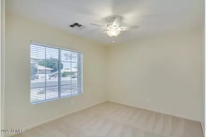 15870 N 162nd Lane, Surprise, AZ 85374 - Photo 19