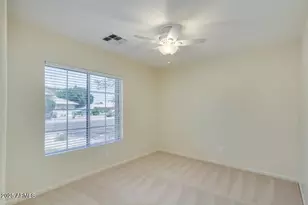 15870 N 162 Ln, Surprise, AZ 85374 - Photo 19