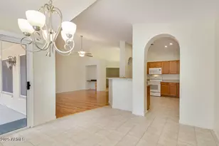 15870 N 162 Ln, Surprise, AZ 85374 - Photo 7