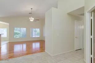 15870 N 162 Ln, Surprise, AZ 85374 - Photo 3