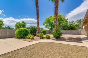 15870 N 162 Ln, Surprise, AZ 85374 - Photo 27