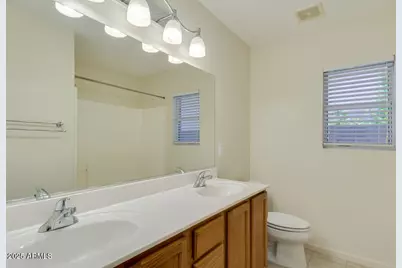 15870 N 162nd Lane, Surprise, AZ 85374 - Photo 21