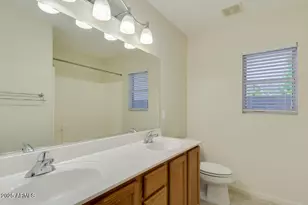 15870 N 162 Ln, Surprise, AZ 85374 - Photo 21