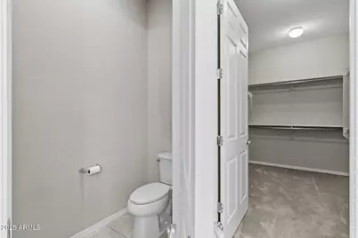 26568 W Cat Balue Drive, Buckeye, AZ 85396 - Photo 23