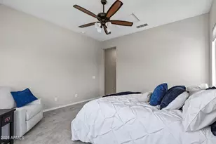 26568 W Cat Balue Dr, Buckeye, AZ 85396 - Photo 21