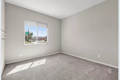 26568 W Cat Balue Drive, Buckeye, AZ 85396 - Photo 35