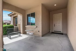 26568 W Cat Balue Dr, Buckeye, AZ 85396 - Photo 93