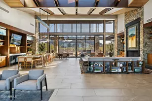 26568 W Cat Balue Dr, Buckeye, AZ 85396 - Photo 69