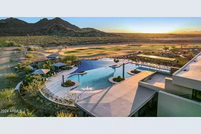 26568 W Cat Balue Drive, Buckeye, AZ 85396 - Photo 87