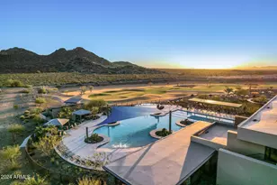 26568 W Cat Balue Dr, Buckeye, AZ 85396 - Photo 87