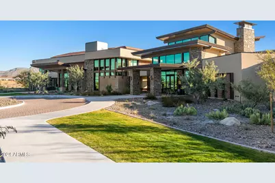 26568 W Cat Balue Drive, Buckeye, AZ 85396 - Photo 67