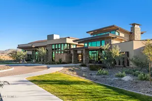 26568 W Cat Balue Dr, Buckeye, AZ 85396 - Photo 67