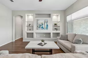 26568 W Cat Balue Dr, Buckeye, AZ 85396 - Photo 3