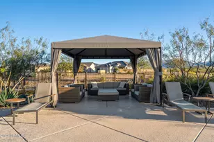 26568 W Cat Balue Dr, Buckeye, AZ 85396 - Photo 73