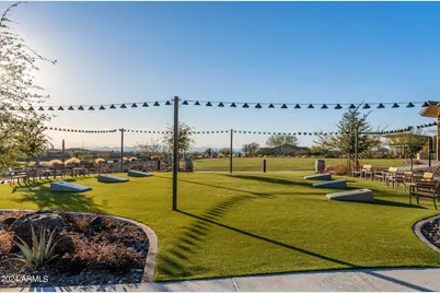 26568 W Cat Balue Drive, Buckeye, AZ 85396 - Photo 83