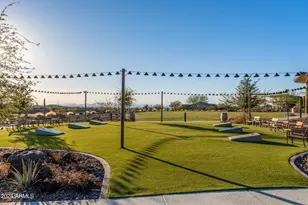 26568 W Cat Balue Dr, Buckeye, AZ 85396 - Photo 83