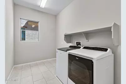 26568 W Cat Balue Drive, Buckeye, AZ 85396 - Photo 41