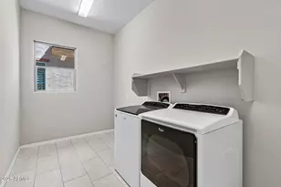 26568 W Cat Balue Dr, Buckeye, AZ 85396 - Photo 41