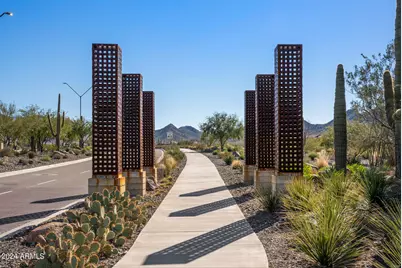 26568 W Cat Balue Drive, Buckeye, AZ 85396 - Photo 65