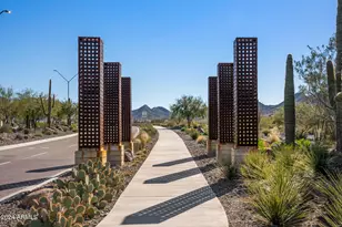 26568 W Cat Balue Dr, Buckeye, AZ 85396 - Photo 65