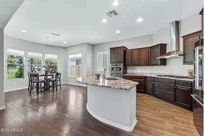 26568 W Cat Balue Drive, Buckeye, AZ 85396 - Photo 7