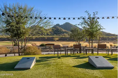 26568 W Cat Balue Drive, Buckeye, AZ 85396 - Photo 79