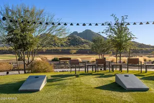 26568 W Cat Balue Dr, Buckeye, AZ 85396 - Photo 79