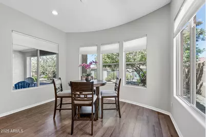 26568 W Cat Balue Drive, Buckeye, AZ 85396 - Photo 13